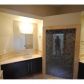 8165 MADISON LAKES CR, Fort Lauderdale, FL 33328 ID:7028726