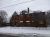 2205 Parkwood Avenue Toledo, OH 43620