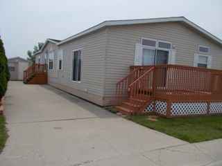 33398 Fir Court, New Haven, MI 48048
