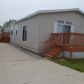 33398 Fir Court, New Haven, MI 48048 ID:714931