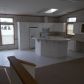 33398 Fir Court, New Haven, MI 48048 ID:714932