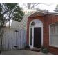 Unit 1822 - 1822 Rockridge Place, Atlanta, GA 30324 ID:6022709