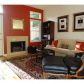Unit 1822 - 1822 Rockridge Place, Atlanta, GA 30324 ID:6022710
