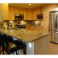 Unit 1822 - 1822 Rockridge Place, Atlanta, GA 30324 ID:6022711