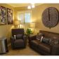 Unit 1822 - 1822 Rockridge Place, Atlanta, GA 30324 ID:6022712