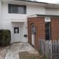 5620 Gregory Ct, Portsmouth, VA 23703 ID:6999999