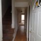 5620 Gregory Ct, Portsmouth, VA 23703 ID:7000000