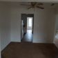 5620 Gregory Ct, Portsmouth, VA 23703 ID:7000004