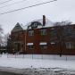 2205 Parkwood Avenue, Toledo, OH 43620 ID:7001379