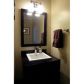 Unit 1822 - 1822 Rockridge Place, Atlanta, GA 30324 ID:6022713