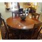 Unit 1822 - 1822 Rockridge Place, Atlanta, GA 30324 ID:6022714
