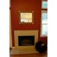 Unit 1822 - 1822 Rockridge Place, Atlanta, GA 30324 ID:6022715
