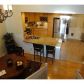 Unit 1822 - 1822 Rockridge Place, Atlanta, GA 30324 ID:6022716