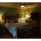 Unit 1822 - 1822 Rockridge Place, Atlanta, GA 30324 ID:6022717