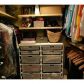 Unit 1822 - 1822 Rockridge Place, Atlanta, GA 30324 ID:6022718