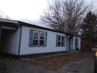 6904  Occidental, Yakima, WA 98903