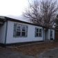 6904  Occidental, Yakima, WA 98903 ID:6759929