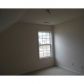 101 Dylan Way, Bremen, GA 30110 ID:6780003