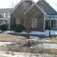 6616 Springfield Village, Clemmons, NC 27012 ID:6960735