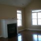 6616 Springfield Village, Clemmons, NC 27012 ID:6960737