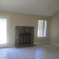 213 Glenda Vw, Ladson, SC 29456 ID:936235