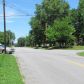 814 N Market St, Marion, IL 62959 ID:4481521