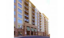 Unit 500 - 711 Cosmopolitan Drive Ne Atlanta, GA 30324