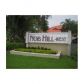 10431 N KENDALL DR # D103, Miami, FL 33173 ID:6821446