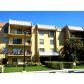 10431 N KENDALL DR # D103, Miami, FL 33173 ID:6821447