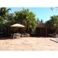 10431 N KENDALL DR # D103, Miami, FL 33173 ID:6821448