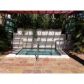 10431 N KENDALL DR # D103, Miami, FL 33173 ID:6821449