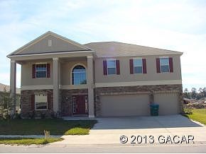 Sw 6Th Place, Newberry, FL 32669