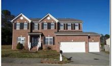 5312 Pinehall Wynd Raleigh, NC 27604