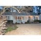 2311 Strathmore Drive Ne, Atlanta, GA 30324 ID:6174839