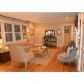 2311 Strathmore Drive Ne, Atlanta, GA 30324 ID:6174840