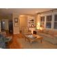 2311 Strathmore Drive Ne, Atlanta, GA 30324 ID:6174841