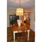 2311 Strathmore Drive Ne, Atlanta, GA 30324 ID:6174843