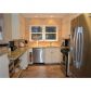 2311 Strathmore Drive Ne, Atlanta, GA 30324 ID:6174844