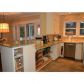 2311 Strathmore Drive Ne, Atlanta, GA 30324 ID:6174845