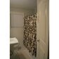 2311 Strathmore Drive Ne, Atlanta, GA 30324 ID:6174847