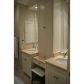 2311 Strathmore Drive Ne, Atlanta, GA 30324 ID:6174848