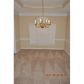 2317 Runnymede Court, Jonesboro, GA 30236 ID:6784437