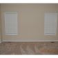 2317 Runnymede Court, Jonesboro, GA 30236 ID:6784442