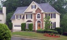 4044 Hooch River Trail Suwanee, GA 30024