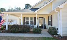 83 Ridge Way Braselton, GA 30517