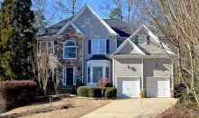 356 Regal Pines Court Suwanee, GA 30024