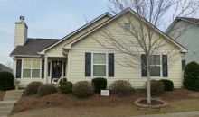 209 Brookstone Trail Braselton, GA 30517