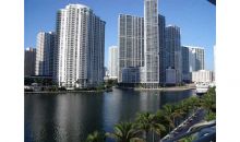 335 S BISCAYNE BL # 305 Miami, FL 33131