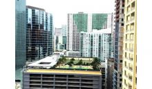 185 SE 14 TE # 2111 Miami, FL 33131