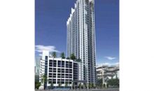 41 SE 5 ST # 1911 Miami, FL 33131